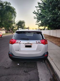 Camelia Stanley Cup for Sale in Fresno, CA - OfferUp