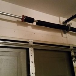 Partes Para Garage , Garage Door Part