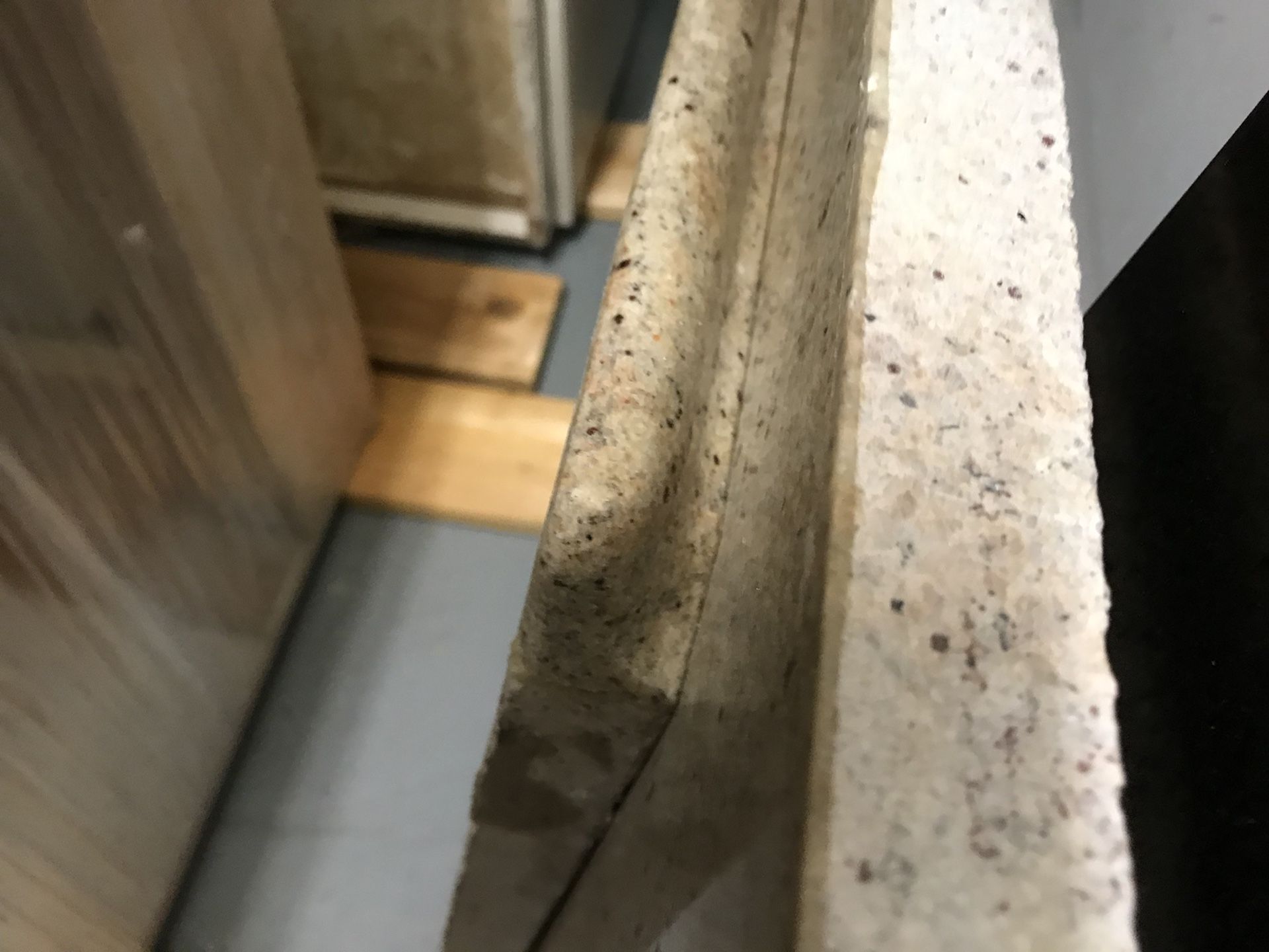 Granite Countertops for Sale in Vernon Rockvl, CT OfferUp