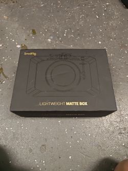 SmallRig