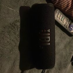 JBL Speaker I Want 50