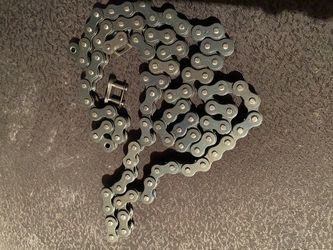 Chain