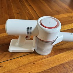 Xaomi Dreame V9 Cordless Vacuum 