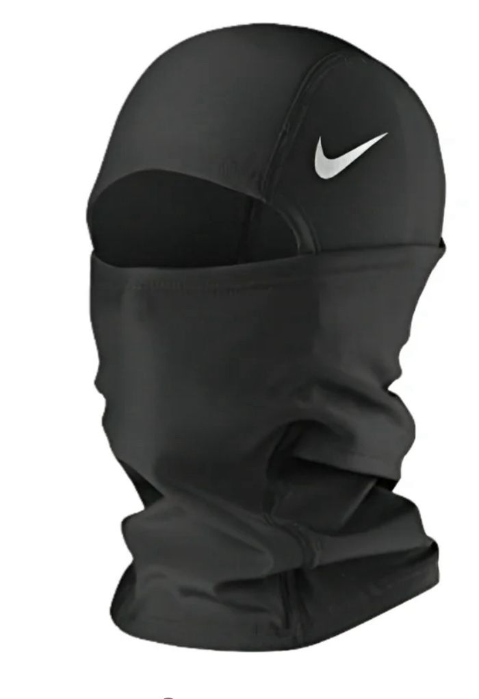 Nike Ski Mask