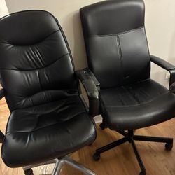 High Chairs Desk Office