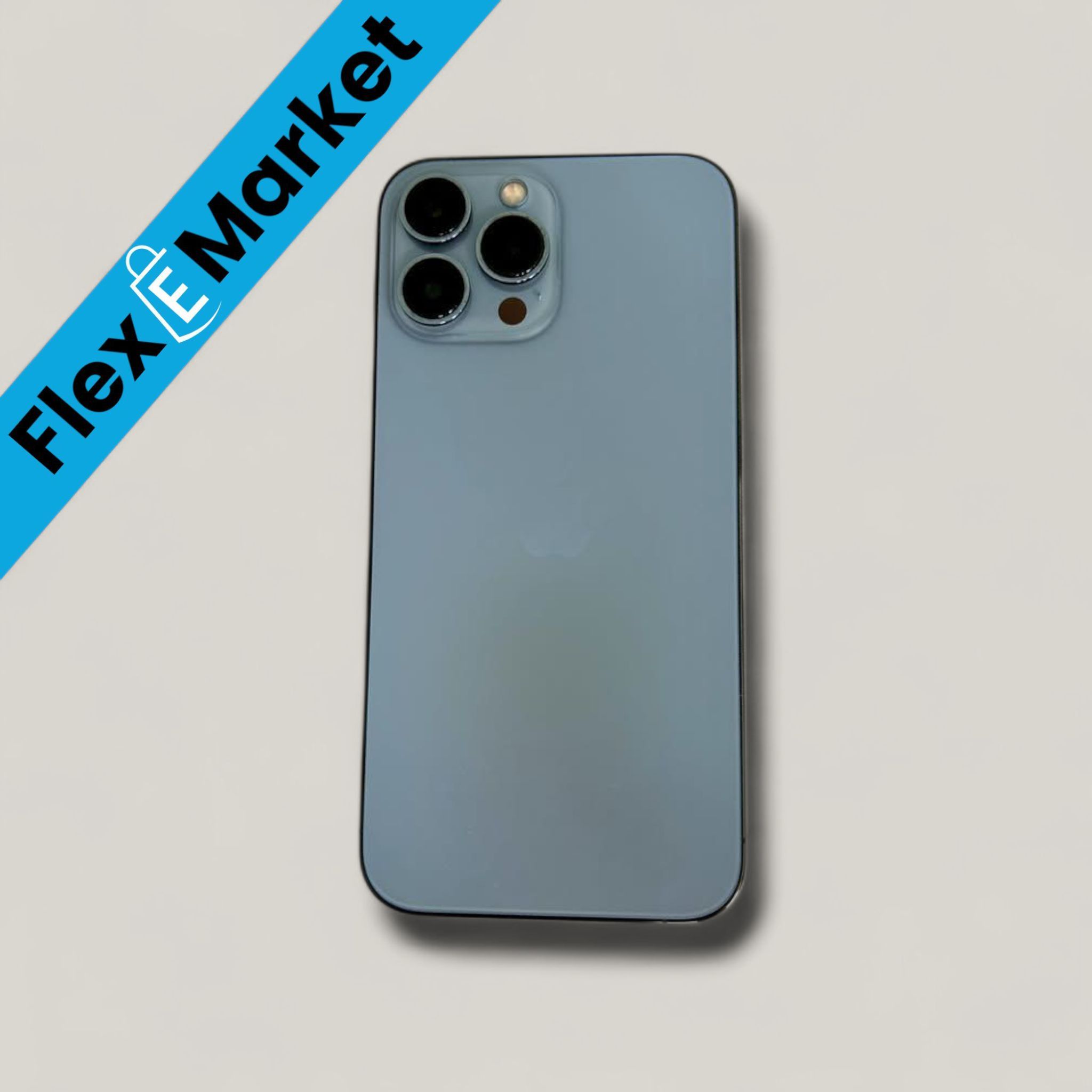 iPhone 13 Pro 128GB Unlocked | FlexEmarket Holiday Sale