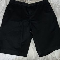 Men Shorts