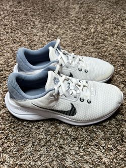 Nike Flex Experience