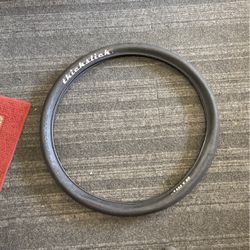 Thickslick Tire 29”