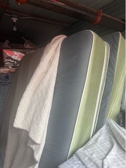 Bed furniture FREE  GRATIS