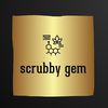 The Scrubby Gem