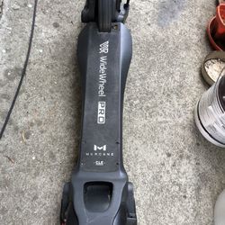 Fast Mercane Pro Dual Motor 30 Mph With Charger