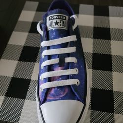 Converse All Star Shoes *new*