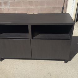 IKEA TV Stand