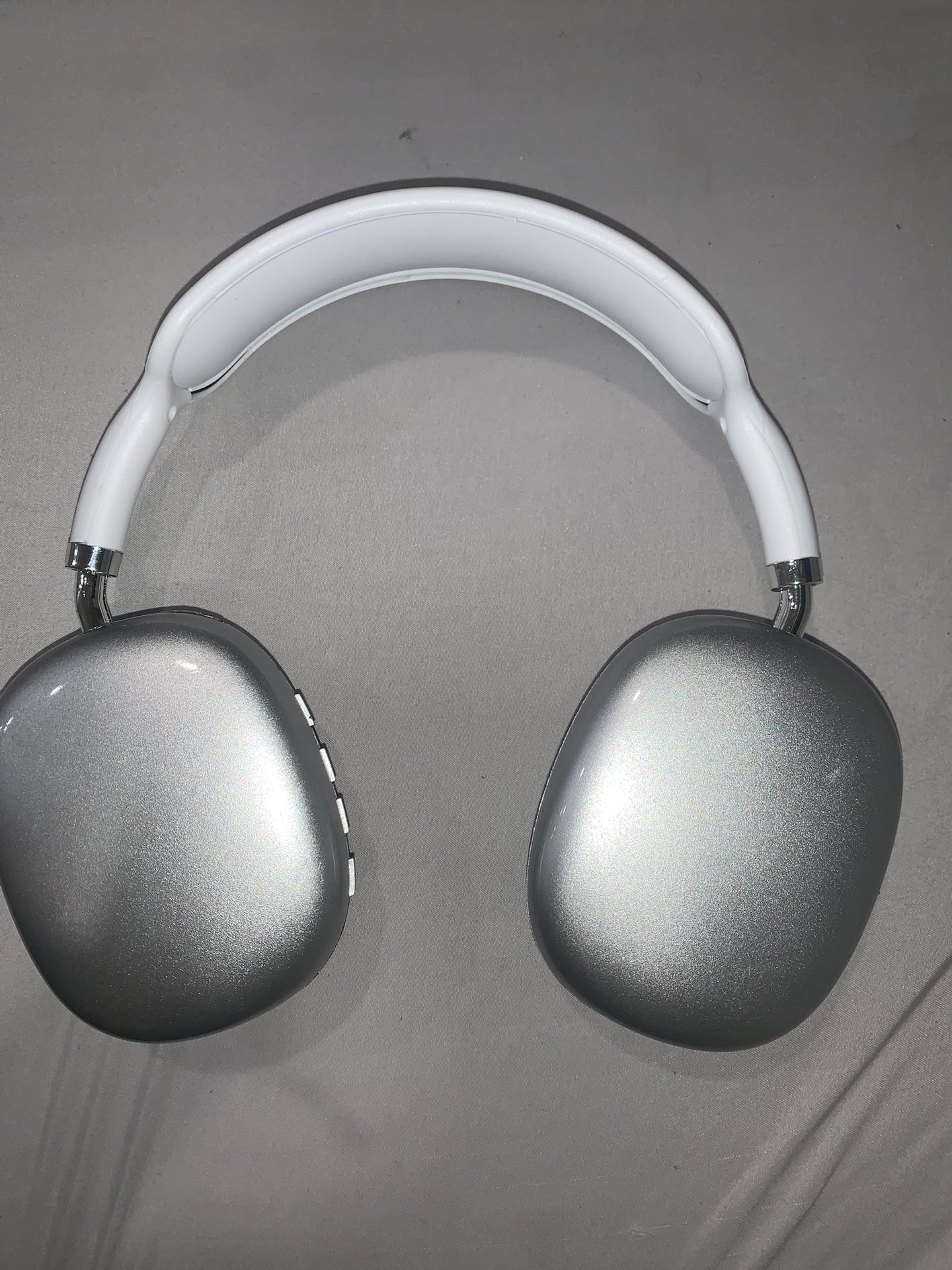 Wireless Headphones