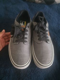 Vans Shoes. Make offers!!!