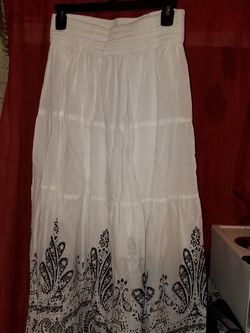 Womens Xlarge Clothing