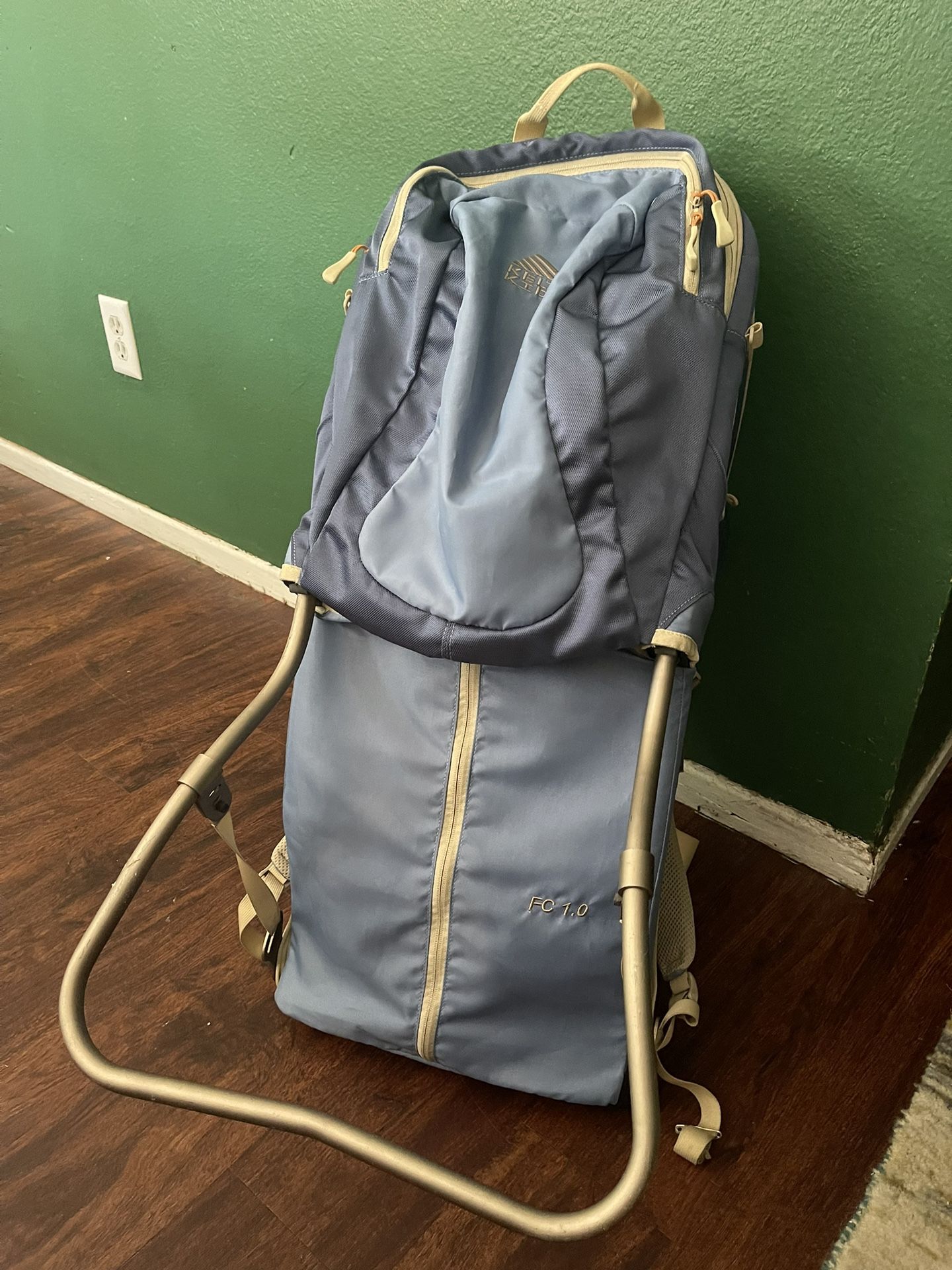 are lululemon belt bags worth it Lululemon Everywhere belt bag vs. Crossbody bag: My honest review