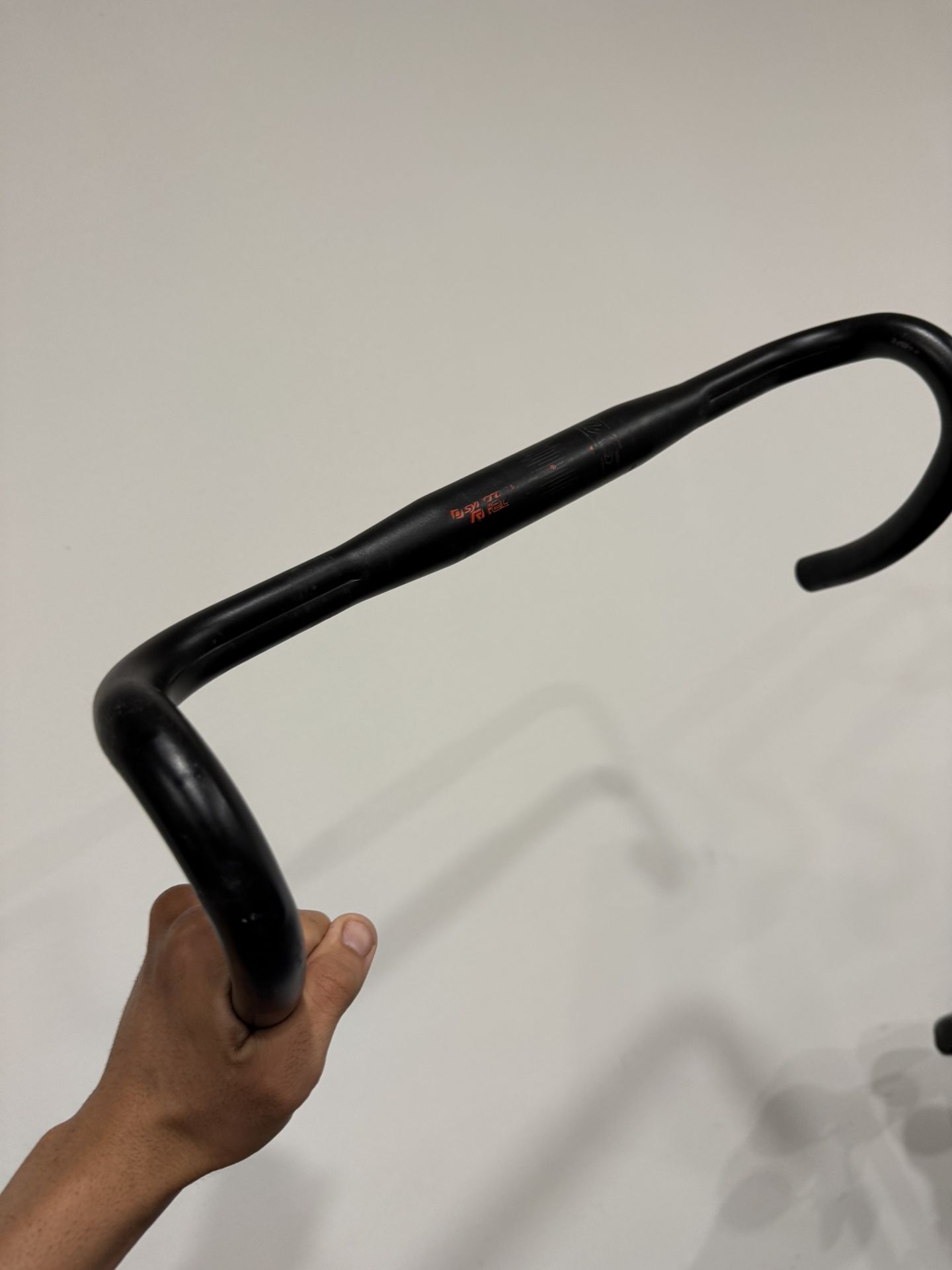 42cm Road Bike Handlebar