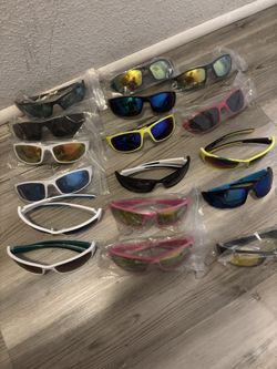 Sunglasses