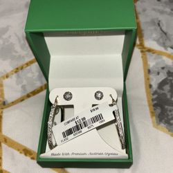 Sofia James New York 