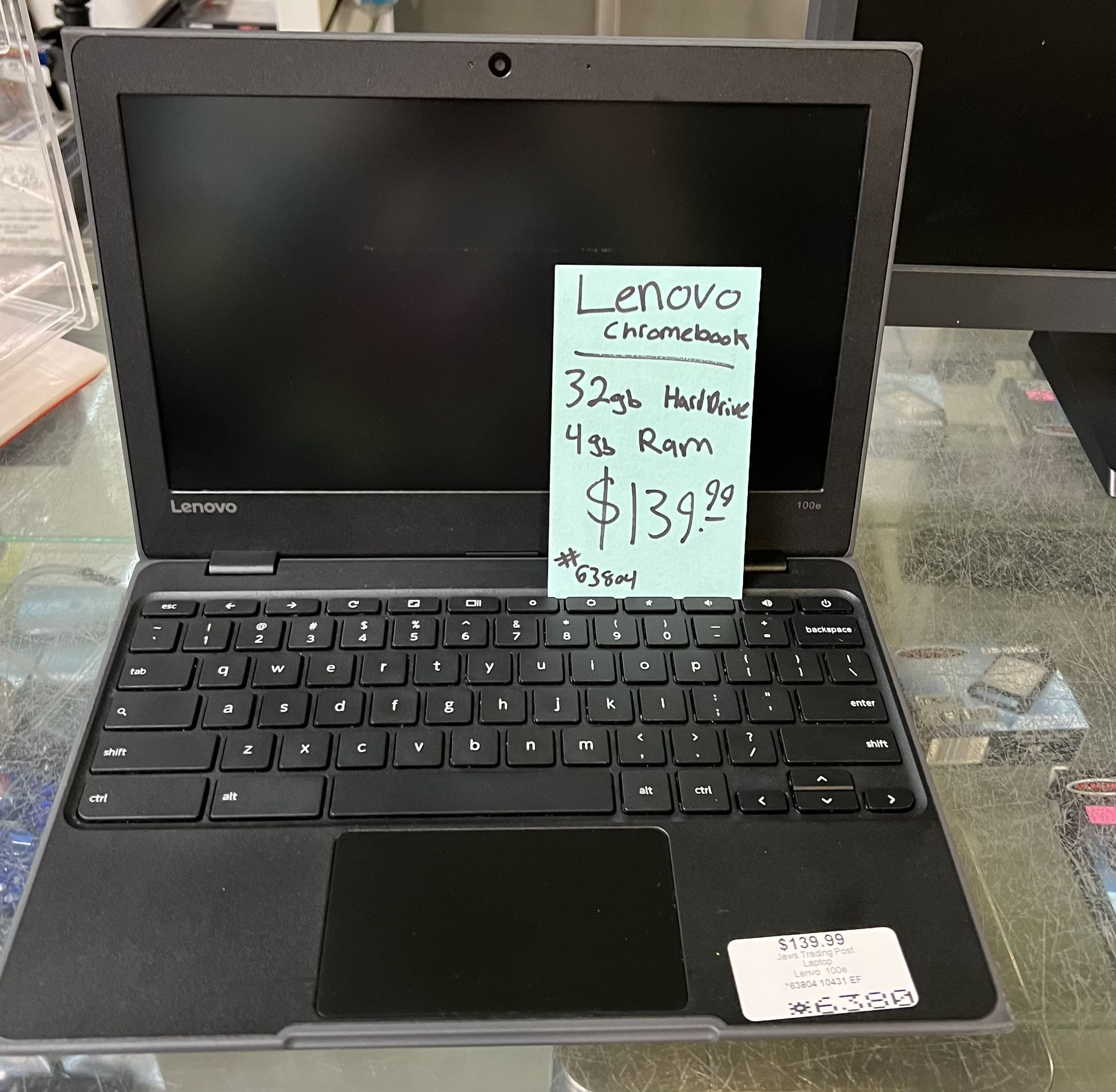 Lenovo chromeboom Laptop Pick Up Only Other Laptops For Sale As Well 