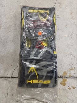 HEAD court T3026 Tennis bag