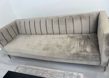 Couches
