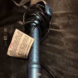 Babylisspro Hair Curler