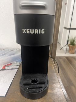 Keurig Coffee Maker