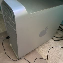 Apple Mac Pro 5.1
