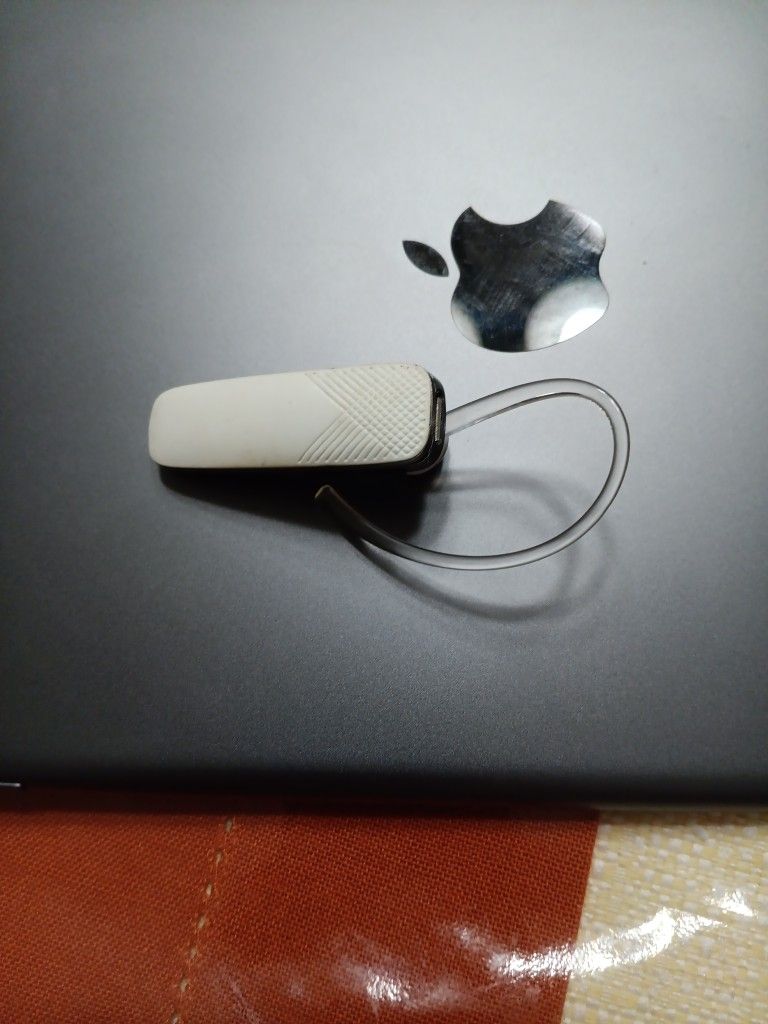 Plantronics MITE 15 earpiece