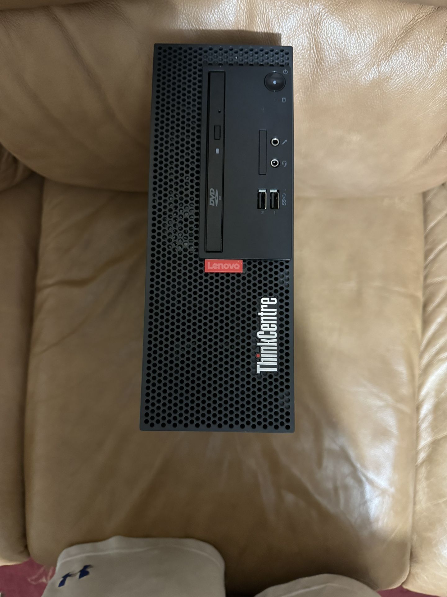 ThinkCentre M710e win11 office2021 最新Officeインストール済レノボ