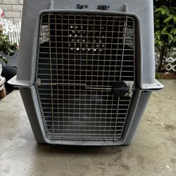 Petmate Sky Kennel Giant Size Dog Crate