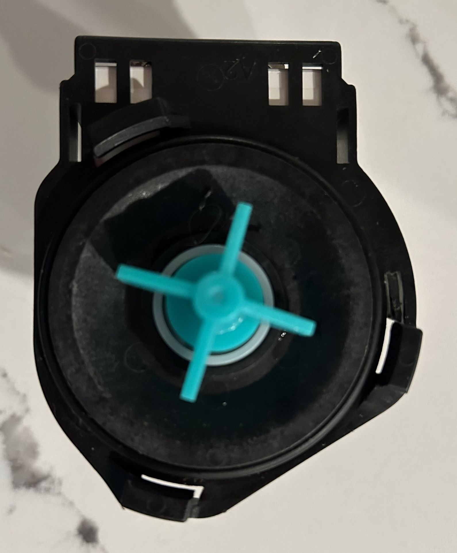 Drain Pump BPX1-74LD