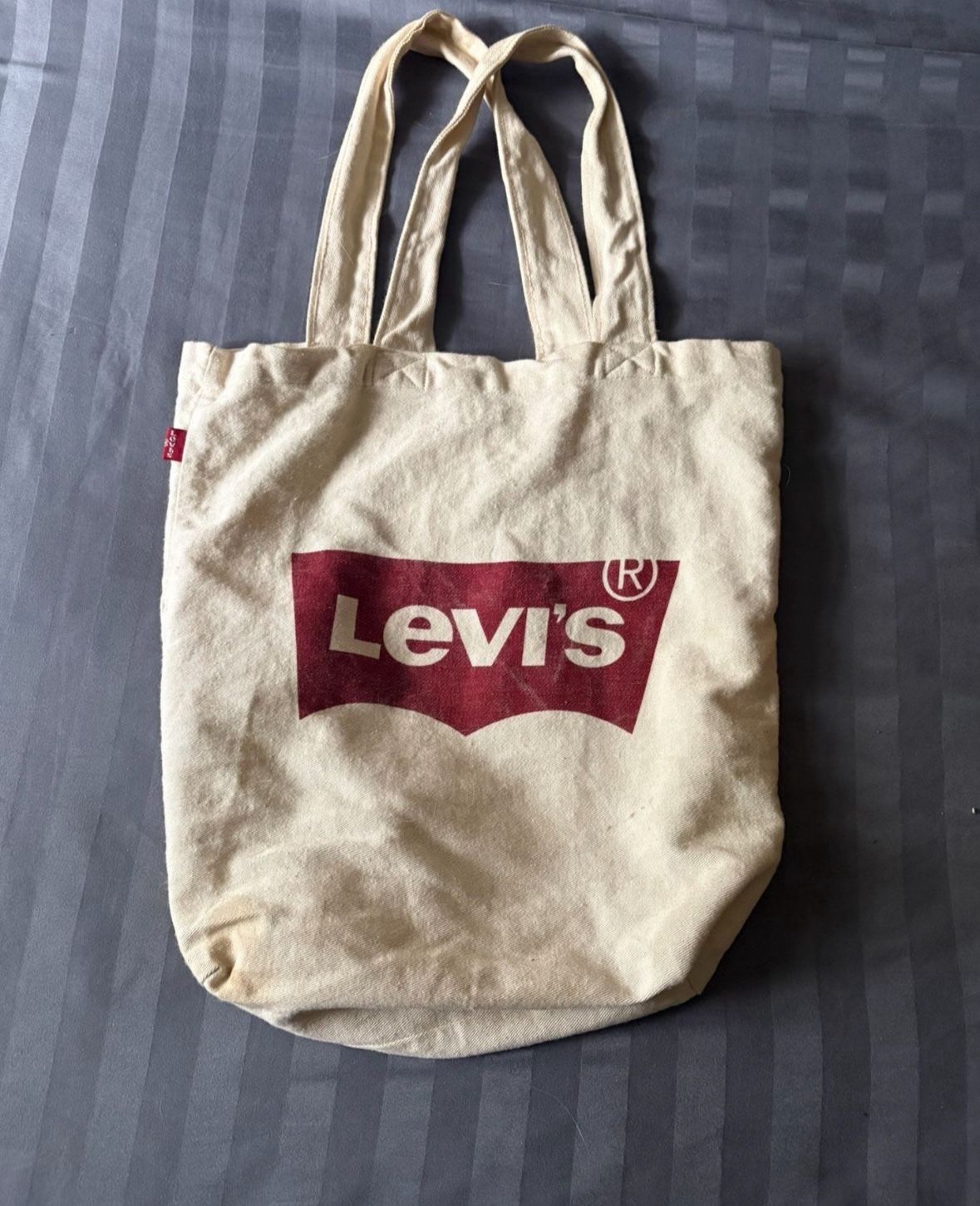 Levi’s Tote