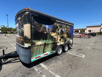 2011 Ford Transit-250