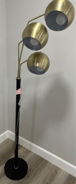 Decorative Lights/Light stand