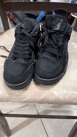 Jordan size 6.5