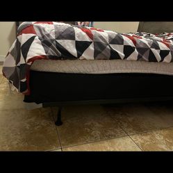 Room Game ( Juego De Cuarto)