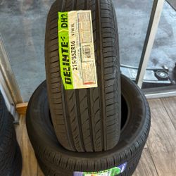 Tire Outlet 436