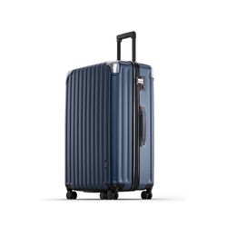 New In Box Level 8 Navy Blue 28”