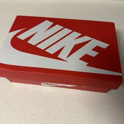 Nike Dunk Low Twist