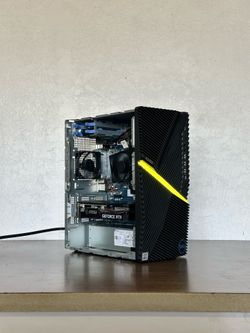 RTX 3050 Gaming PC | i5-10400F + 16GB RAM + 512GB SSD | 🚚 Delivered Today!