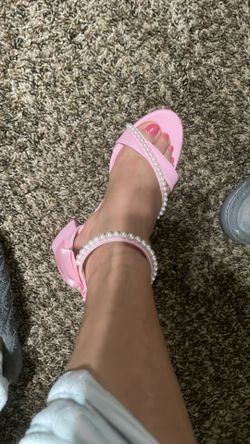 Dress Shoes