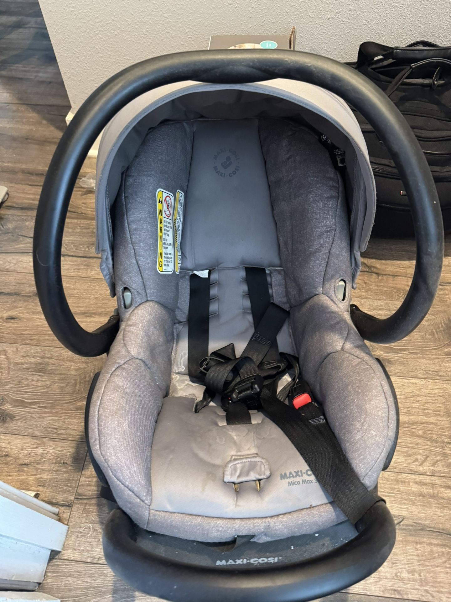 uppababy minu newborn kit Duo Double Stroller + ARIA V2 Infant Car Seat Bundle Lure Color:Pina Chelada the MESA combines safety Commissions Osprey Packs Luggage: One