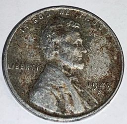 Coins
