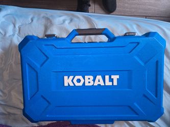 Home toolset with drills
