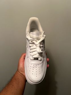 Air Force 1s