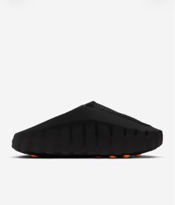 Nike Mind 001 Women’s Size 7